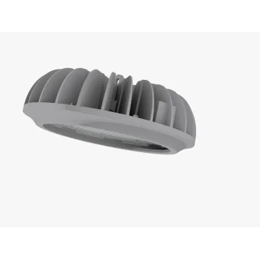 Светильник FHB-05-125-750-D60