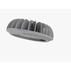 Светильник FHB-05-125-740-D60