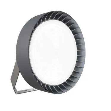 Светильник LED Wheel/230/Г60/840/05/B/230AC IP65 GI