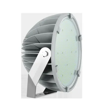 Светильник FHB 08-90-850-F150