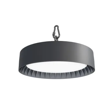 Светильник LED Wheel/230/Д/840/01/P/230AC IP65