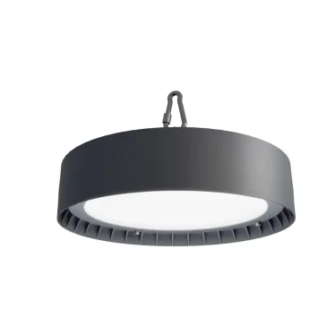 Светильник LED Wheel/205/Г60/850/04/P/230AC IP65 GI