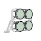 Светильник FHB-sport 19-920-957-D60 4x230