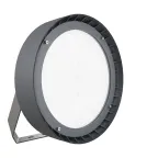 Светильник LED Wheel/100/Г60/850/04/B/230AC IP65