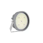 Светильник FHB-Light 102-100-850-C120 кронштейн корпус 90 HBG