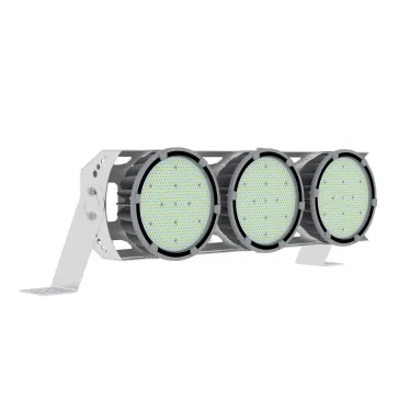 Светильник FHB 18-690-850-D60