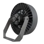 Светильник LED Wheel/100/Д/750/01/B/230AC IP65 GI