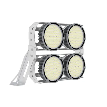 Светильник FHB-sport 19-920-957-F15