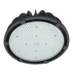 Светильник FHB 70-200-850-F30 полукорпус подвес