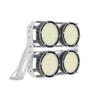 Светильник FHB-sport 19-920-957-D60 4x230