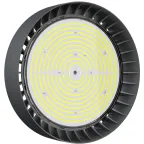 Светильник Wheel 101-230-750-D60 2835 1-10В