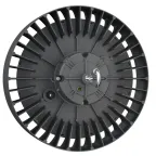 Светильник Wheel-101-125-750-D60