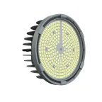 Светильник FHB 05-125-850-D60