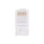 Разъем cквозной UTP RJ-45(8P8C) CAT6