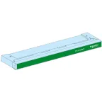                  КРЫША PRISMASET G ДЛЯ ШКАФА Ш600 IP30
               