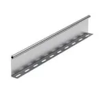                  Перегородка SEP L3000 H100, нержавеющая | 36510INOX | DKC
               