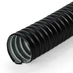                  Металлорукав в ПВХ оболочке Р3-ЦП-МБ-НГ-25 (50м/уп)  | PR04.0197 | Промрукав
               