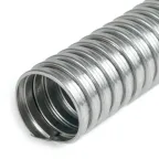 Металлорукав Р3-А-100 (8м/уп)  | PR.09002 | Строитель