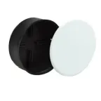                  TYCO Коробка распределительная 70мм скрытая с крышкой
               