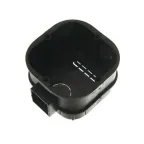 Коробка установочная 60х60х42мм усиленная без винтов TYCO