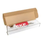 Активный молниеприёмник G35 EKF