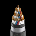                  Кабель контрольный КВБбШвнг(А) 37х2,5
               