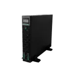 ИБП SRTSE 1 поколения 2000 ВА/Вт, 2U, 8 C13+1 C19, USB, RS-232, сухие контакты (Базовая)  | SRTSE2000RTXLIG2 | Systeme Electric