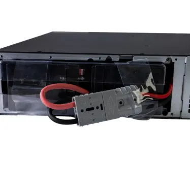 ИБП SRTSE 1 поколения 2000 ВА/Вт, 2U, 8 C13+1 C19, USB, RS-232, сухие контакты (Базовая)  | SRTSE2000RTXLIG2 | Systeme Electric