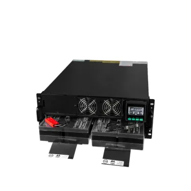 ИБП Smart-Save SRTSE 1 покол. 10000ВА/Вт, 4U,5 C13+3 C19,USB,RS-232,RS485,COM,сухие контакт,прлл,SNMP | SRTSE10KRTXLIG2-NC | Systeme Electric