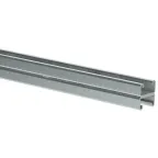                  STRUT-профиль перфорированный двойной 41х21х300-2.0
               