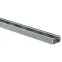 Профиль перфорированный STRUT 41x21х2800-2.0