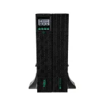 ИБП Smart-Save SRTSE 1 покол. 10000ВА/Вт, 4U,5 C13+3 C19,USB,RS-232,RS485,COM,сухие контакт,прлл,SNMP | SRTSE10KRTXLIG2-NC | Systeme Electric