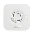                  Беспроводной внутренний динамик RUBETEK, RV-3443
               