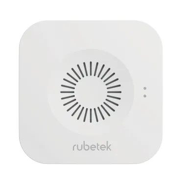 Беспроводной внутренний динамик RUBETEK, RV-3443