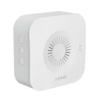 Беспроводной внутренний динамик RUBETEK, RV-3443