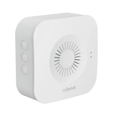 Беспроводной внутренний динамик RUBETEK, RV-3443