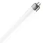 Лампа линейная люминесцентная ЛЛ L 8W/840 25X1 RU OSRAM