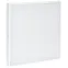 LIGHTING PRO Светильник светодиодный ДВО 1201A 30Вт 4000К IP54 595х595мм опал БАП 3ч IEK
