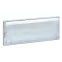 Светильник аварийного освещения SAFEWAY-40 LED EKF Proxima