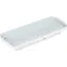 LIGHTING Светильник аварийный ДПА 5032-3 постоянного действия 10-24/220В 3ч IP20 IEK