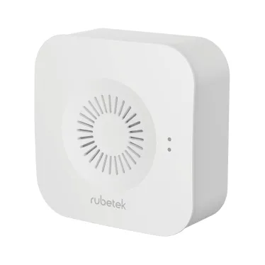Беспроводной внутренний динамик RUBETEK, RV-3443