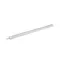 LIGHTING PRO Светильник аварийный ДСП 1336А 36Вт 3ч 5000К IP65 1200мм IEK
