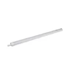 LIGHTING PRO Светильник аварийный ДСП 1336А 36Вт 3ч 5000К IP65 1200мм IEK