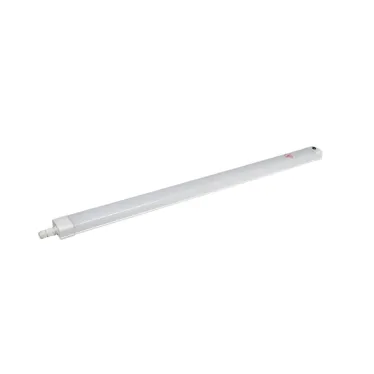 LIGHTING PRO Светильник аварийный ДСП 1336А 36Вт 3ч 5000К IP65 1200мм IEK