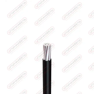 Провод СИП-2 1х16+1х25-0,6/1