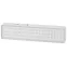 Светильник светодиодный аварийный непостоянный DBA-103-0-20 60LED 5ч IP20 (40/1600)