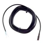                  Датчик температуры универсальный TS-3.0
               