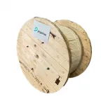 Кабель силовой ППГнг(А)-FRHF 3х2.5-1