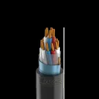 Кабель контрольный КВВГЭнг(А)-хл 14х1,5