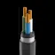 Кабель силовой ВБШвнг(А) 3х4 ок(N.PE)-0.66